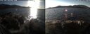 ./images/rivers-inlet/ethel/20250117/ethel20250117_142456.jpg