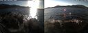 ./images/rivers-inlet/ethel/20250117/ethel20250117_142956.jpg