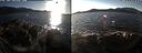 ./images/rivers-inlet/ethel/20250117/ethel20250117_143956.jpg