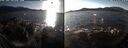 ./images/rivers-inlet/ethel/20250117/ethel20250117_144456.jpg