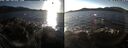 ./images/rivers-inlet/ethel/20250117/ethel20250117_144956.jpg