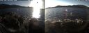 ./images/rivers-inlet/ethel/20250117/ethel20250117_145456.jpg