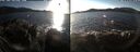 ./images/rivers-inlet/ethel/20250117/ethel20250117_145956.jpg