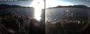 ./images/rivers-inlet/ethel/20250117/ethel20250117_150456.jpg