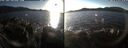 ./images/rivers-inlet/ethel/20250117/ethel20250117_150956.jpg