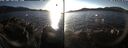 ./images/rivers-inlet/ethel/20250117/ethel20250117_151456.jpg