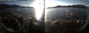./images/rivers-inlet/ethel/20250117/ethel20250117_151956.jpg