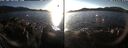 ./images/rivers-inlet/ethel/20250117/ethel20250117_152456.jpg