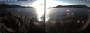 ./images/rivers-inlet/ethel/20250117/ethel20250117_152956.jpg