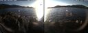 ./images/rivers-inlet/ethel/20250117/ethel20250117_153456.jpg