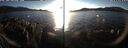 ./images/rivers-inlet/ethel/20250117/ethel20250117_154456.jpg