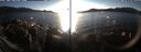./images/rivers-inlet/ethel/20250117/ethel20250117_154956.jpg