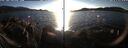 ./images/rivers-inlet/ethel/20250117/ethel20250117_155456.jpg