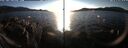 ./images/rivers-inlet/ethel/20250117/ethel20250117_155956.jpg