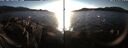 ./images/rivers-inlet/ethel/20250117/ethel20250117_160456.jpg