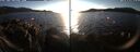 ./images/rivers-inlet/ethel/20250117/ethel20250117_160956.jpg