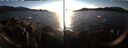 ./images/rivers-inlet/ethel/20250117/ethel20250117_161456.jpg