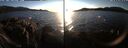 ./images/rivers-inlet/ethel/20250117/ethel20250117_161956.jpg