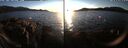 ./images/rivers-inlet/ethel/20250117/ethel20250117_162456.jpg