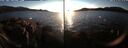 ./images/rivers-inlet/ethel/20250117/ethel20250117_162956.jpg