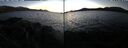 ./images/rivers-inlet/ethel/20250117/ethel20250117_163456.jpg