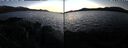 ./images/rivers-inlet/ethel/20250117/ethel20250117_163956.jpg