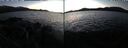 ./images/rivers-inlet/ethel/20250117/ethel20250117_164456.jpg