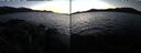 ./images/rivers-inlet/ethel/20250117/ethel20250117_164956.jpg