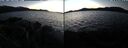 ./images/rivers-inlet/ethel/20250117/ethel20250117_165456.jpg