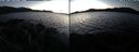 ./images/rivers-inlet/ethel/20250117/ethel20250117_165956.jpg