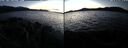 ./images/rivers-inlet/ethel/20250117/ethel20250117_170456.jpg