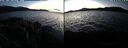 ./images/rivers-inlet/ethel/20250117/ethel20250117_170956.jpg