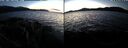./images/rivers-inlet/ethel/20250117/ethel20250117_171456.jpg