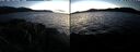 ./images/rivers-inlet/ethel/20250117/ethel20250117_171956.jpg