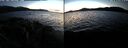 ./images/rivers-inlet/ethel/20250117/ethel20250117_172456.jpg