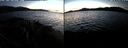 ./images/rivers-inlet/ethel/20250117/ethel20250117_172956.jpg