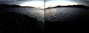 ./images/rivers-inlet/ethel/20250117/ethel20250117_173456.jpg