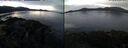 ./images/rivers-inlet/ethel/20250118/ethel20250118_081456.jpg