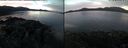 ./images/rivers-inlet/ethel/20250118/ethel20250118_082456.jpg