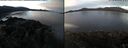 ./images/rivers-inlet/ethel/20250118/ethel20250118_083456.jpg