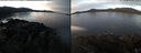 ./images/rivers-inlet/ethel/20250118/ethel20250118_083956.jpg