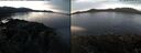 ./images/rivers-inlet/ethel/20250118/ethel20250118_084456.jpg