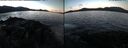 ./images/rivers-inlet/ethel/20250119/ethel20250119_082454.jpg