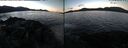 ./images/rivers-inlet/ethel/20250119/ethel20250119_082957.jpg