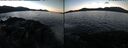 ./images/rivers-inlet/ethel/20250119/ethel20250119_083456.jpg