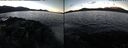 ./images/rivers-inlet/ethel/20250119/ethel20250119_084956.jpg