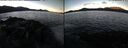 ./images/rivers-inlet/ethel/20250119/ethel20250119_085456.jpg