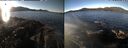 ./images/rivers-inlet/ethel/20250119/ethel20250119_100956.jpg