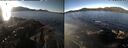./images/rivers-inlet/ethel/20250119/ethel20250119_101456.jpg