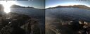 ./images/rivers-inlet/ethel/20250119/ethel20250119_103456.jpg